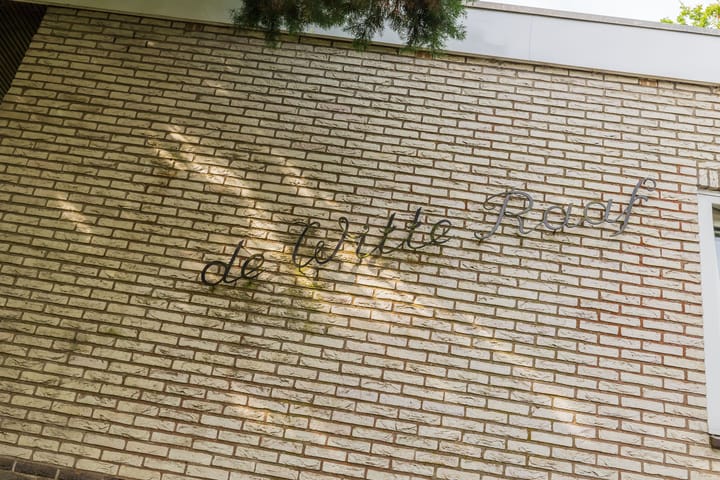 Foto 8 van Bennebroekerdreef 16