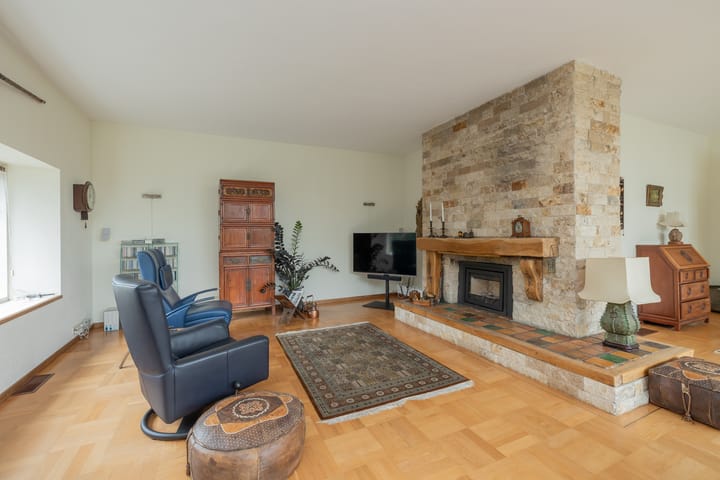 Foto 16 van Bennebroekerdreef 16