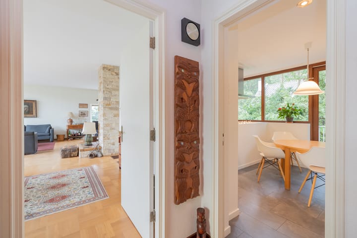 Foto 19 van Bennebroekerdreef 16