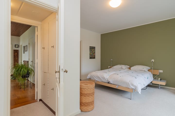 Foto 27 van Bennebroekerdreef 16