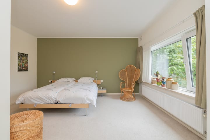 Foto 28 van Bennebroekerdreef 16