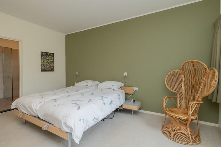 Foto 29 van Bennebroekerdreef 16