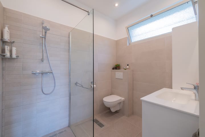 Foto 30 van Bennebroekerdreef 16