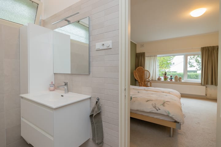 Foto 31 van Bennebroekerdreef 16