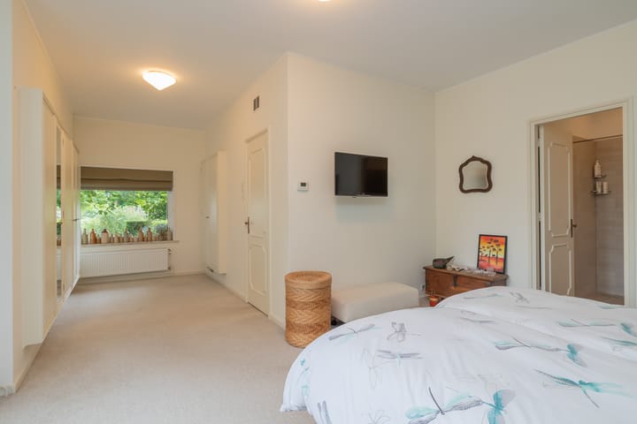 Foto 32 van Bennebroekerdreef 16