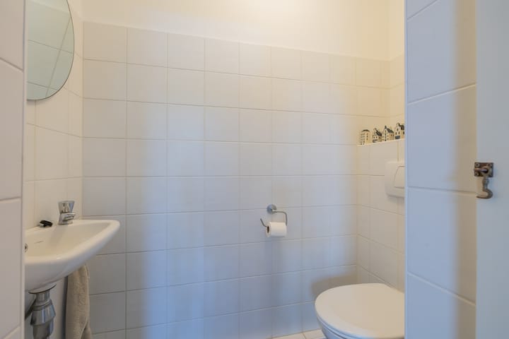 Foto 33 van Bennebroekerdreef 16