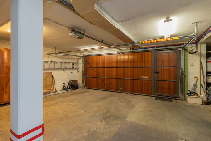 Foto 36 van Bennebroekerdreef 16