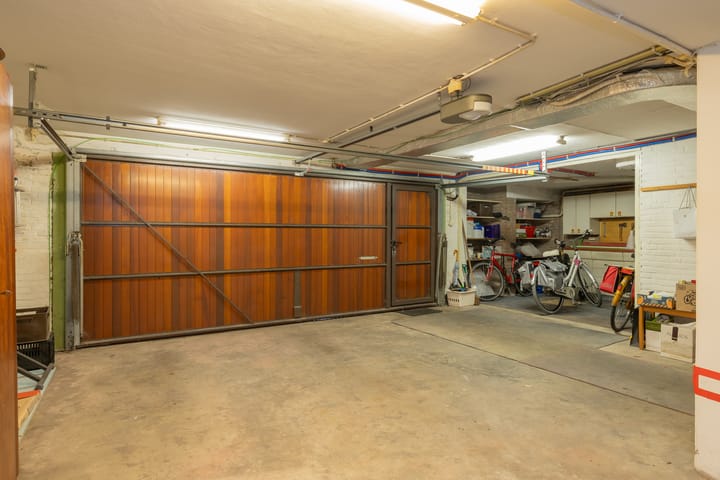 Foto 37 van Bennebroekerdreef 16