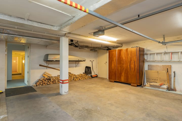 Foto 38 van Bennebroekerdreef 16