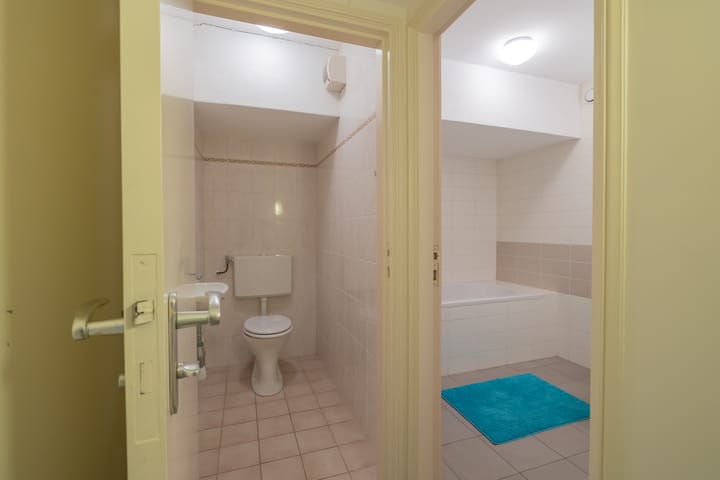 Foto 39 van Bennebroekerdreef 16