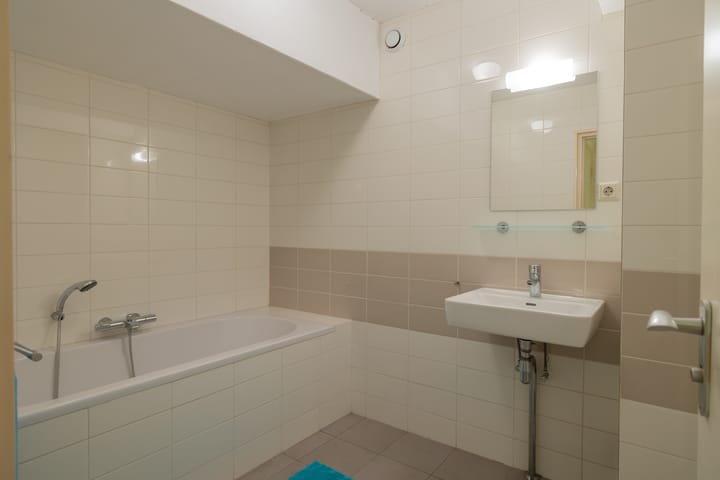 Foto 40 van Bennebroekerdreef 16