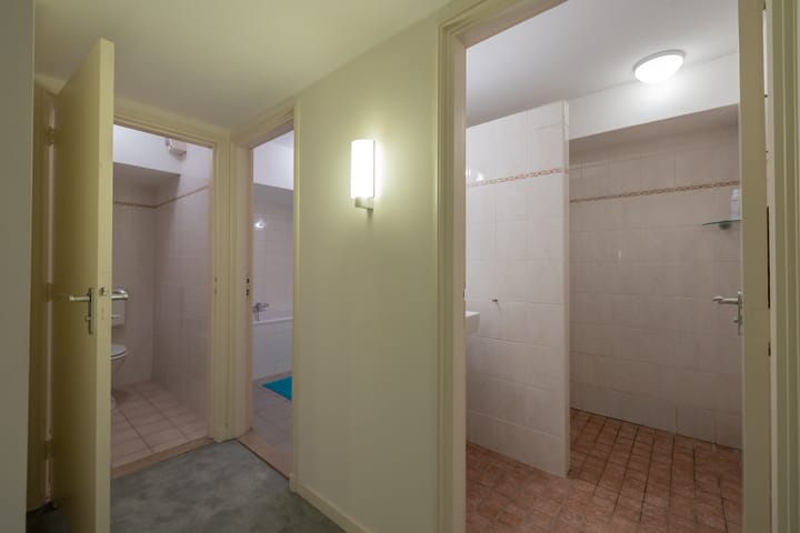 Foto 41 van Bennebroekerdreef 16