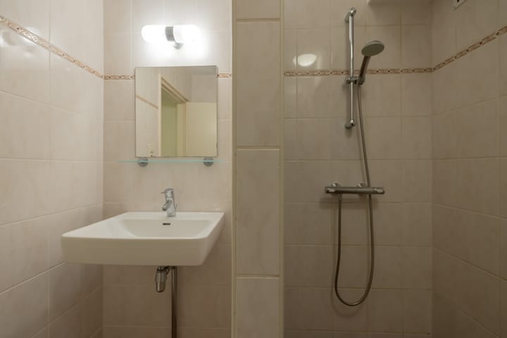 Foto 42 van Bennebroekerdreef 16