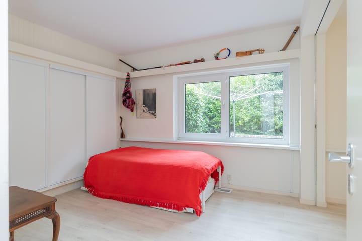 Foto 44 van Bennebroekerdreef 16