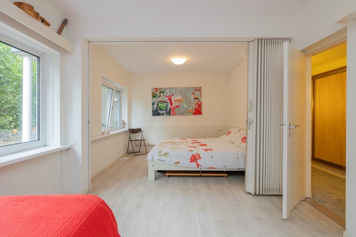 Foto 45 van Bennebroekerdreef 16