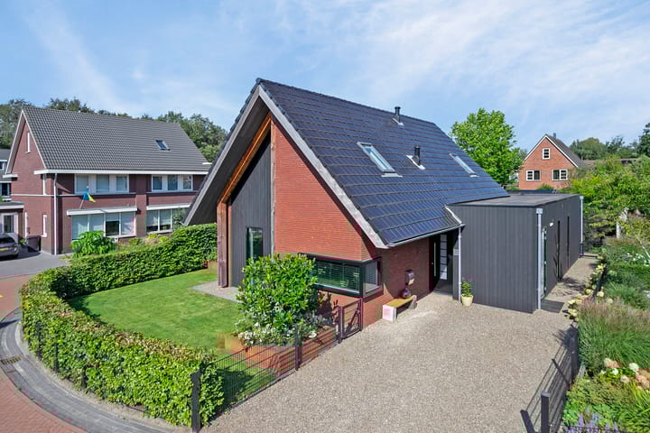 undefined main image