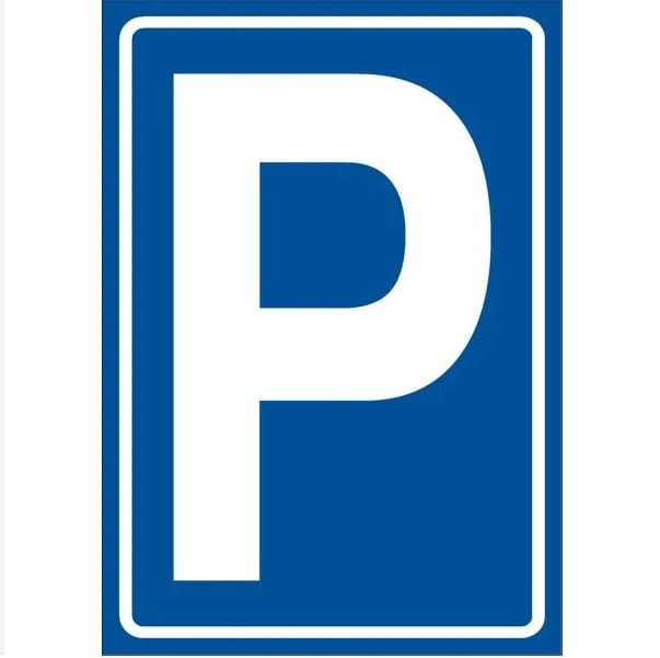 De Wittenkade, Amsterdam, 1052DD, Noord-Holland, Nederland