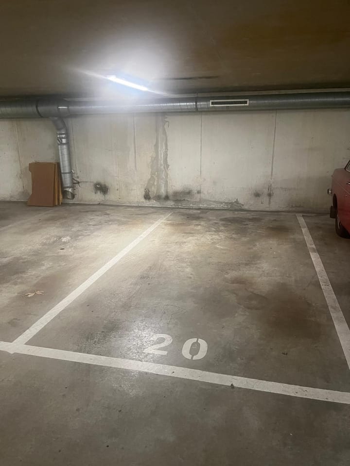 Photo 3 of De Wittenkade