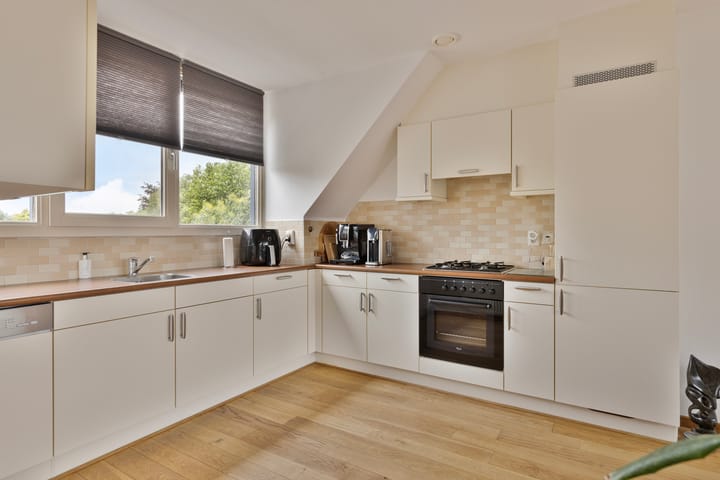 Foto 16 van Paulus Gielmansstraat 2-A2