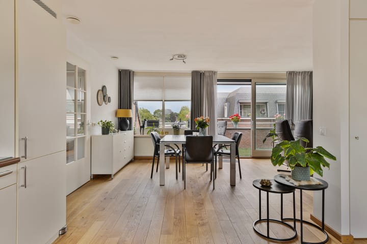 Foto 17 van Paulus Gielmansstraat 2-A2