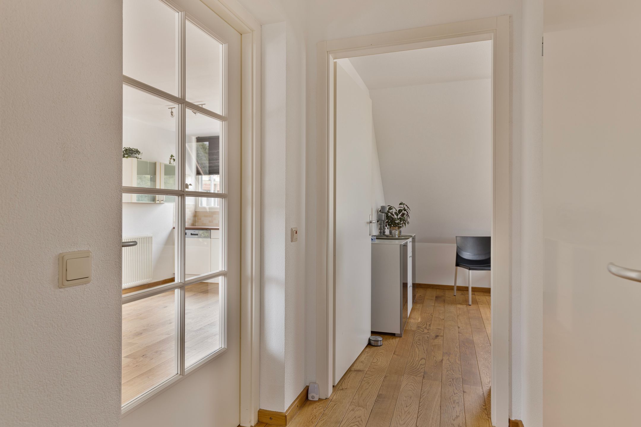 Foto 18 van Paulus Gielmansstraat 2-A2