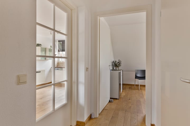 Foto 18 van Paulus Gielmansstraat 2-A2