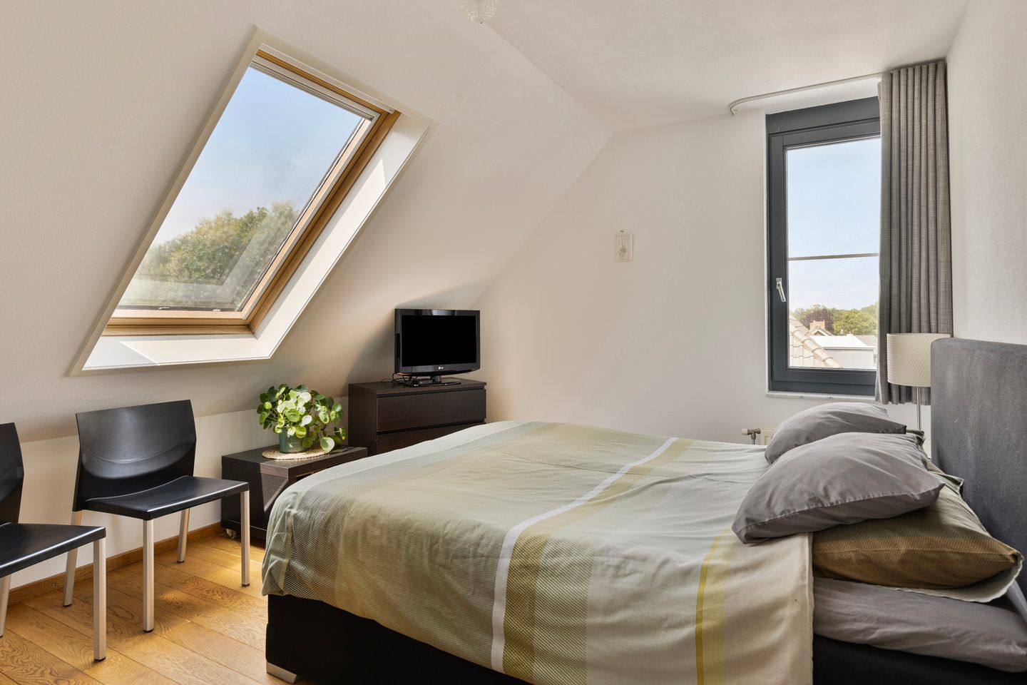 Foto 19 van Paulus Gielmansstraat 2-A2