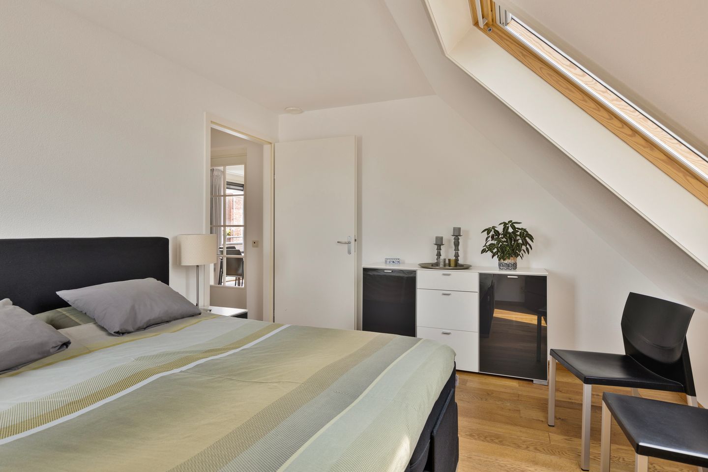 Foto 20 van Paulus Gielmansstraat 2-A2