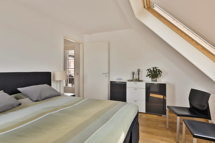 Foto 20 van Paulus Gielmansstraat 2-A2