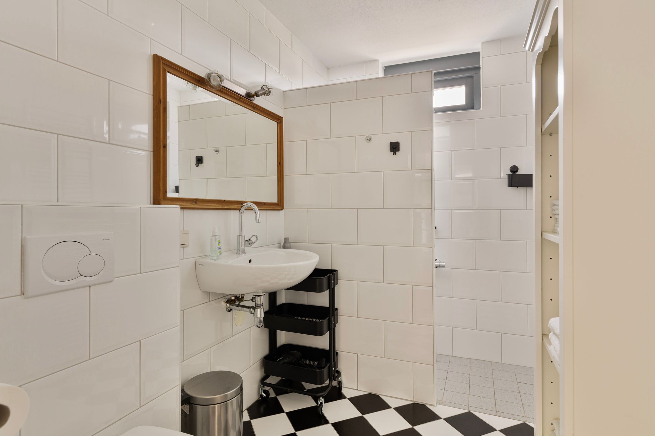 Foto 21 van Paulus Gielmansstraat 2-A2