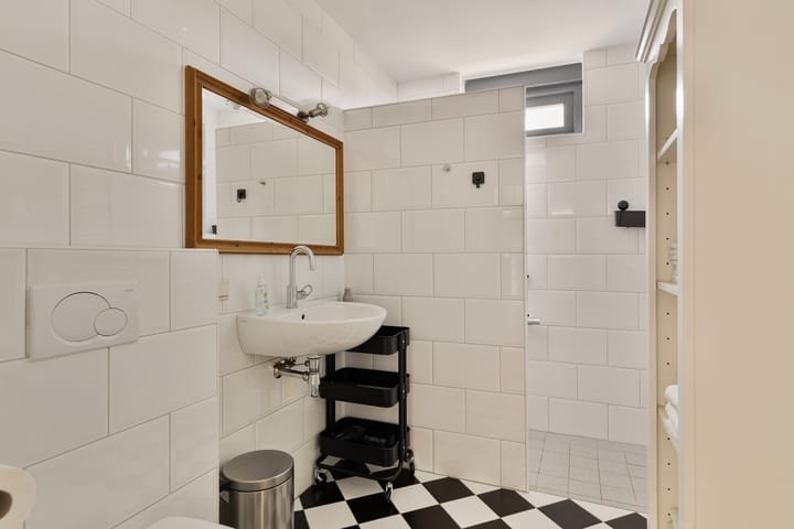 Foto 21 van Paulus Gielmansstraat 2-A2