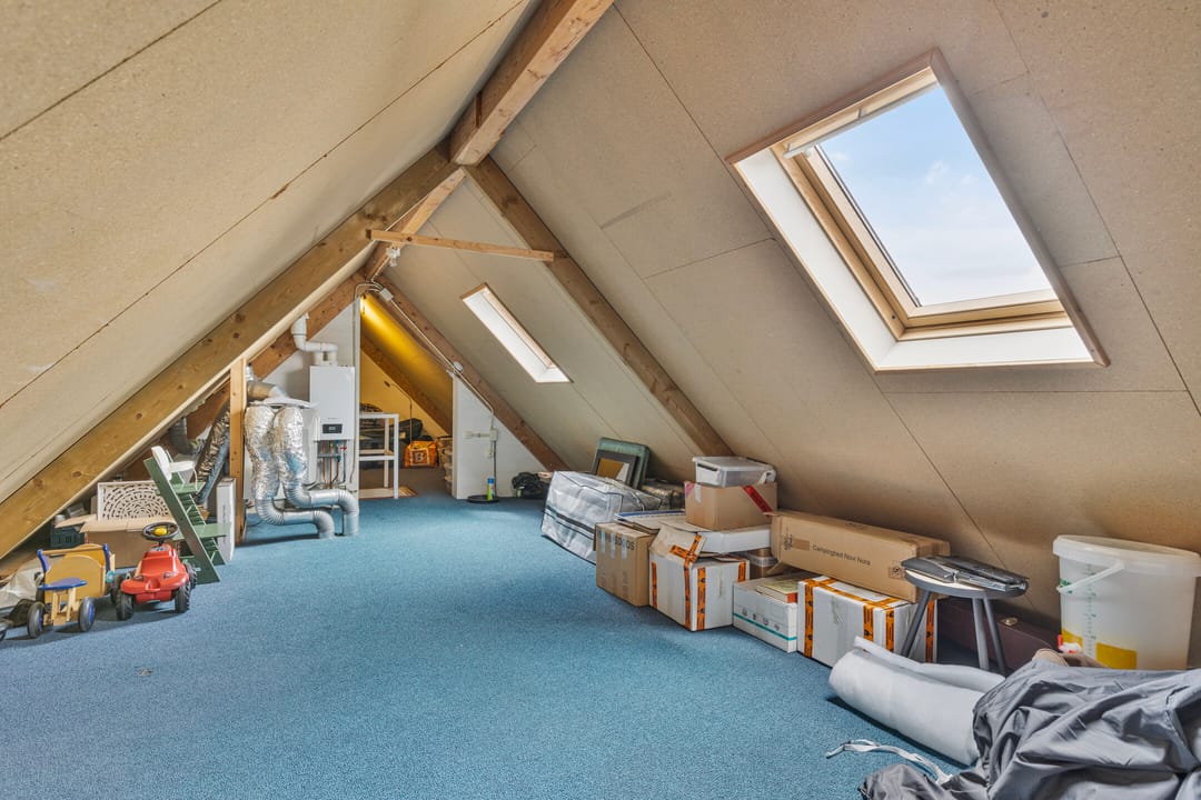 Foto 23 van Paulus Gielmansstraat 2-A2