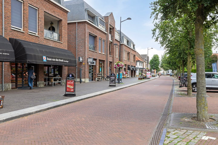 Bekijk foto 27 van Paulus Gielmansstraat 2-A2