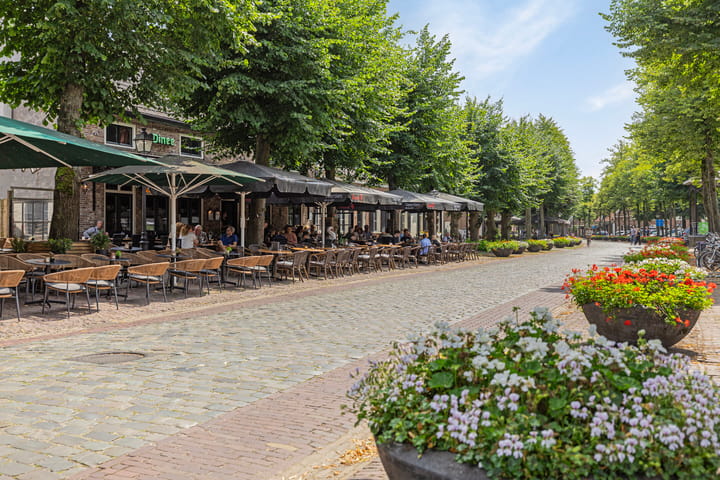 Foto 28 van Paulus Gielmansstraat 2-A2