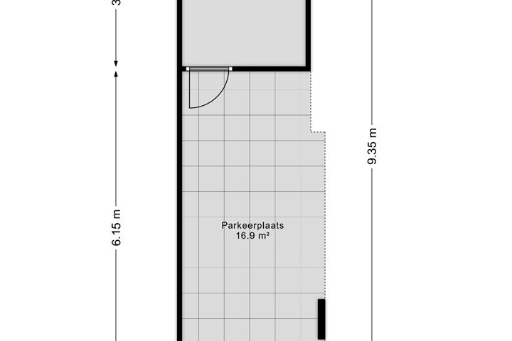 Bekijk foto 31 van Paulus Gielmansstraat 2-A2