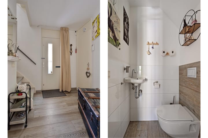 Foto 2 van Veldekestraat 18