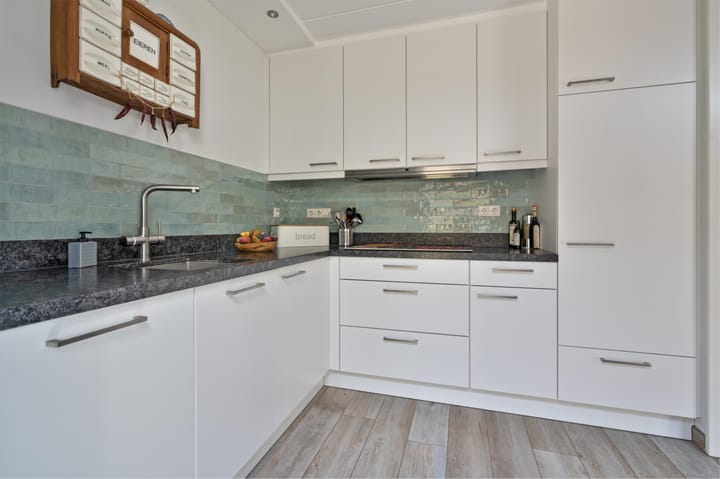 Foto 9 van Veldekestraat 18