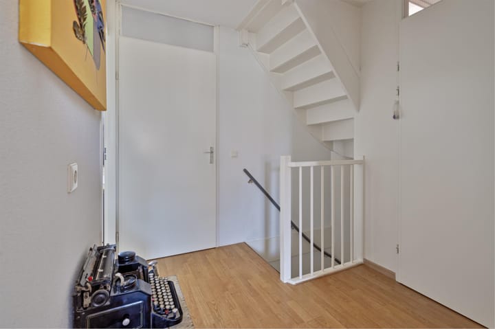 Foto 10 van Veldekestraat 18