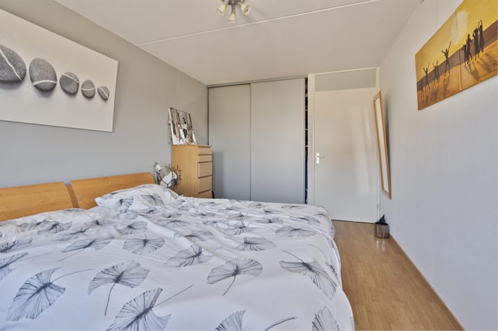 Foto 12 van Veldekestraat 18