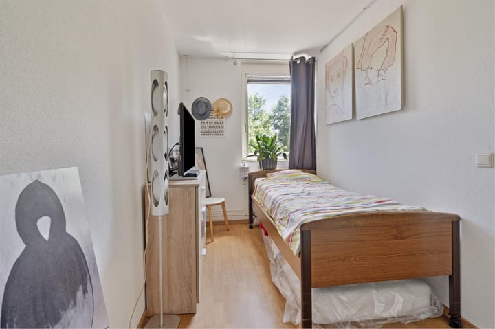 Foto 13 van Veldekestraat 18