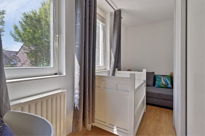 Foto 14 van Veldekestraat 18