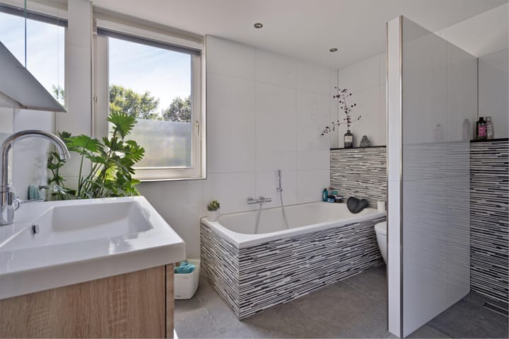 Foto 15 van Veldekestraat 18