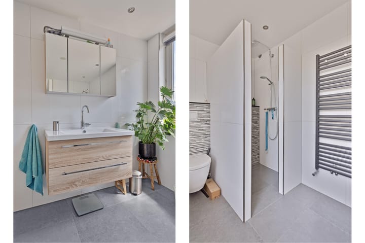 Foto 16 van Veldekestraat 18