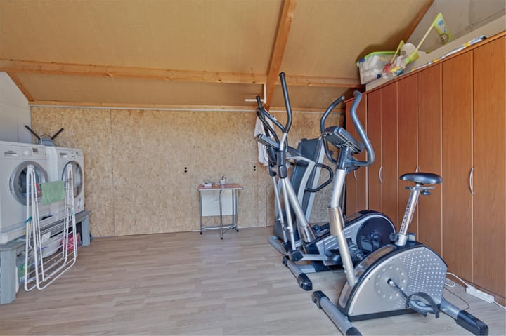 Foto 17 van Veldekestraat 18