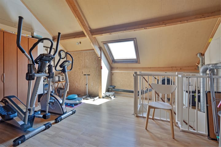 Foto 18 van Veldekestraat 18