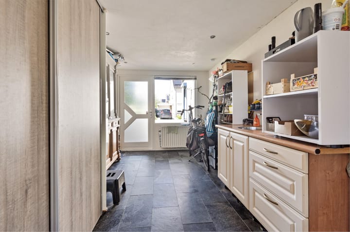 Foto 19 van Veldekestraat 18