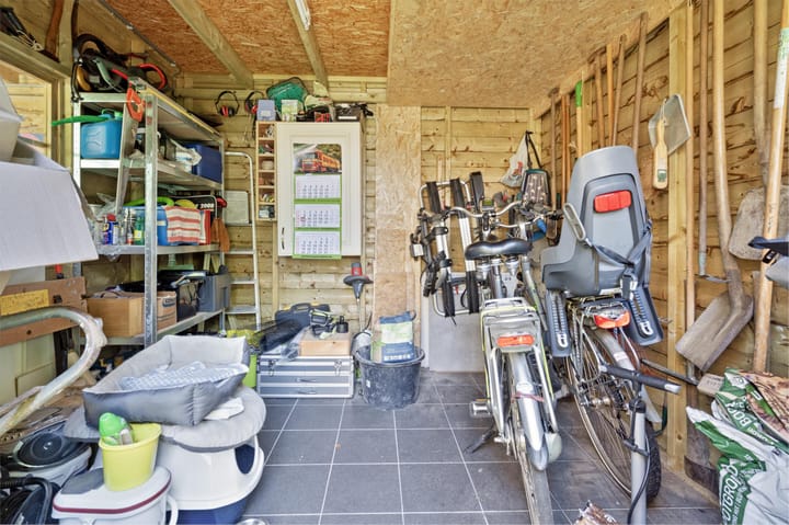 Foto 20 van Veldekestraat 18