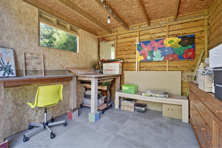 Foto 21 van Veldekestraat 18