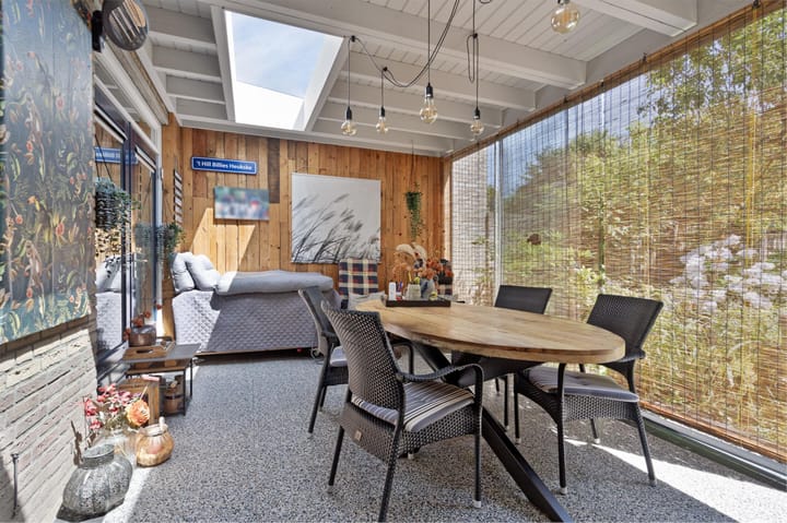 Foto 22 van Veldekestraat 18