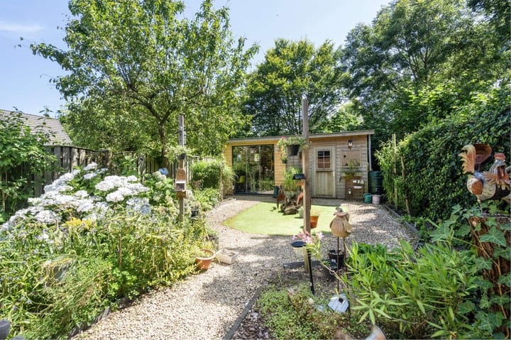 Foto 23 van Veldekestraat 18